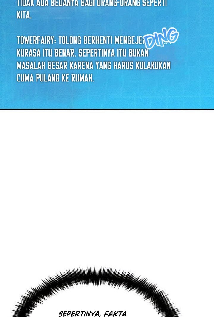 Boundless Necromancer Chapter 17 Gambar 43