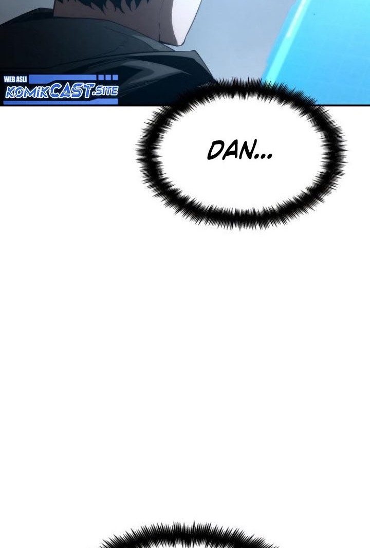 Boundless Necromancer Chapter 17 Gambar 45