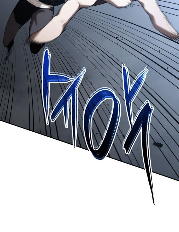 Boundless Necromancer Chapter 17 Gambar 3