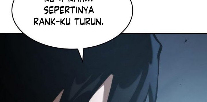 Boundless Necromancer Chapter 17 Gambar 69