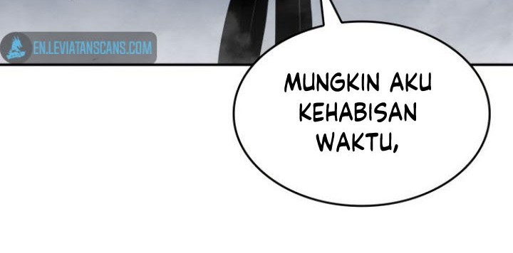 Boundless Necromancer Chapter 17 Gambar 71