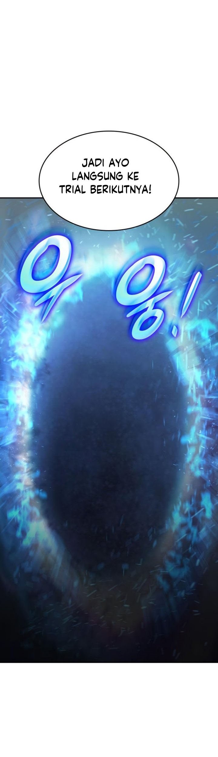 Boundless Necromancer Chapter 17 Gambar 72