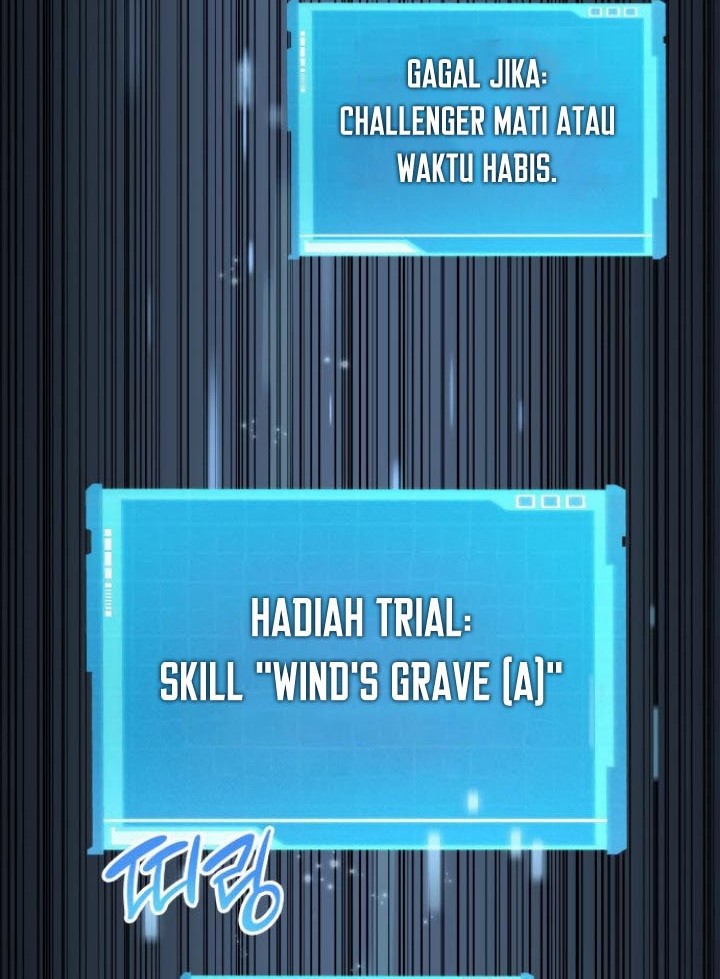 Boundless Necromancer Chapter 17 Gambar 75