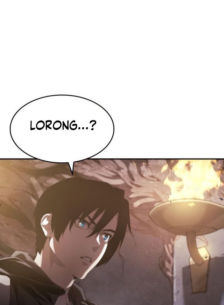 Boundless Necromancer Chapter 17 Gambar 77