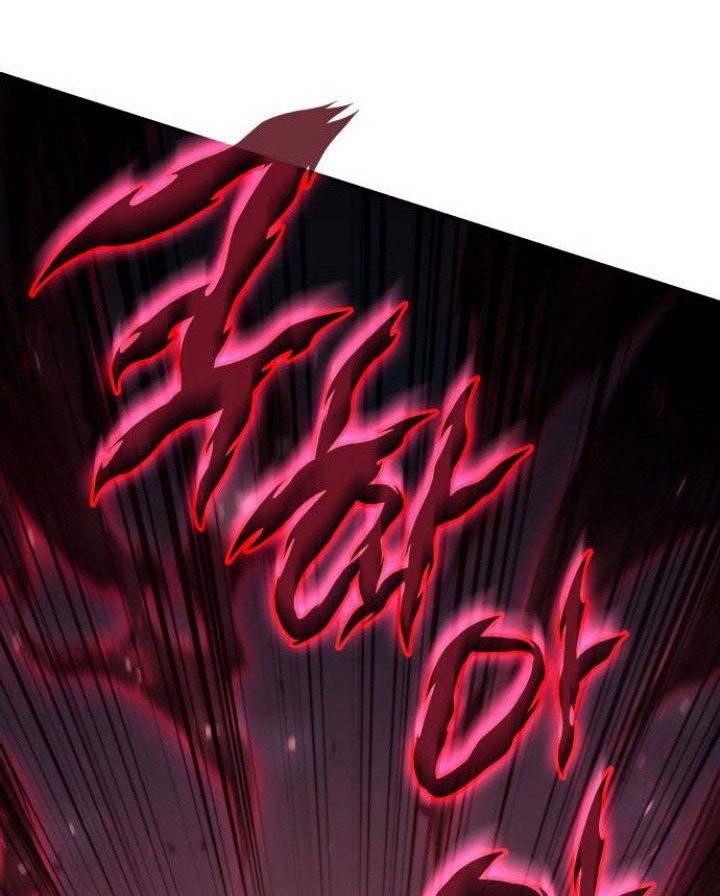 Boundless Necromancer Chapter 17 Gambar 61