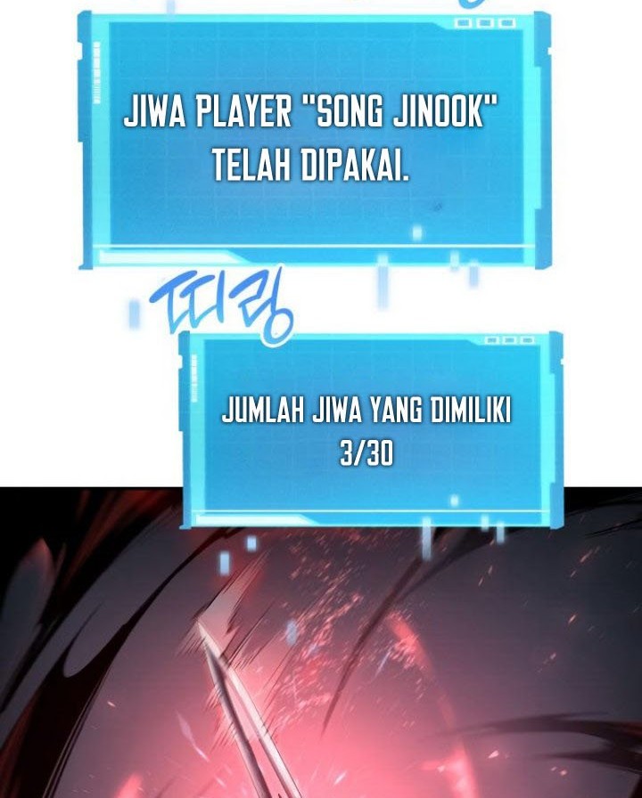 Boundless Necromancer Chapter 17 Gambar 63