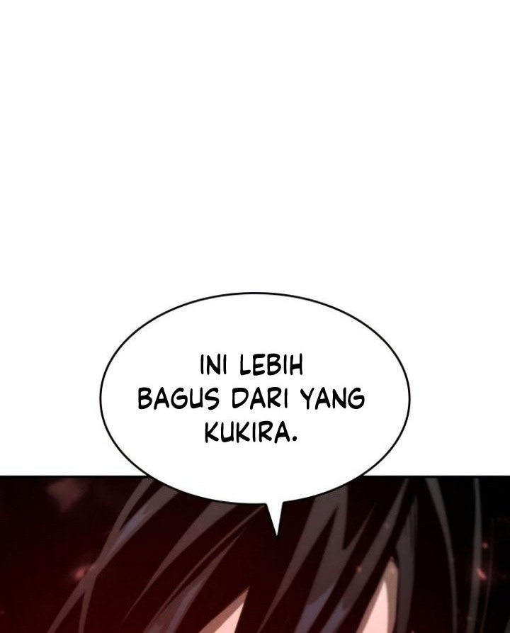 Boundless Necromancer Chapter 17 Gambar 65