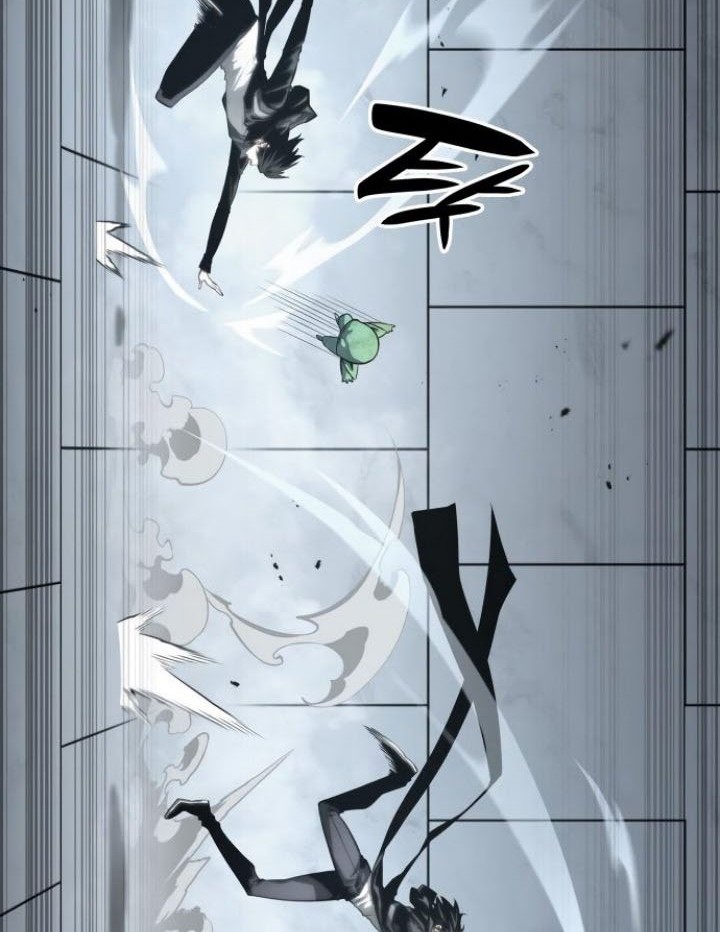 Boundless Necromancer Chapter 17 Gambar 5