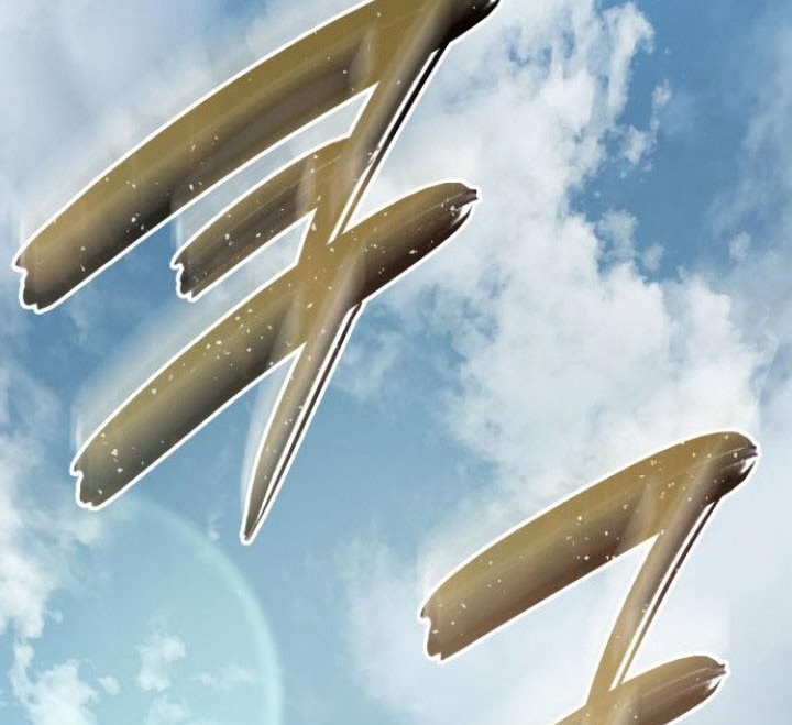 Boundless Necromancer Chapter 17 Gambar 87