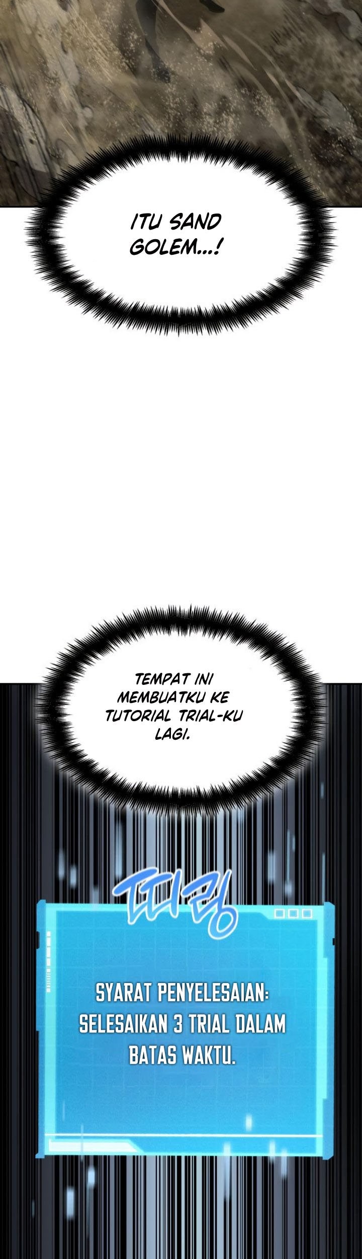 Boundless Necromancer Chapter 17 Gambar 90