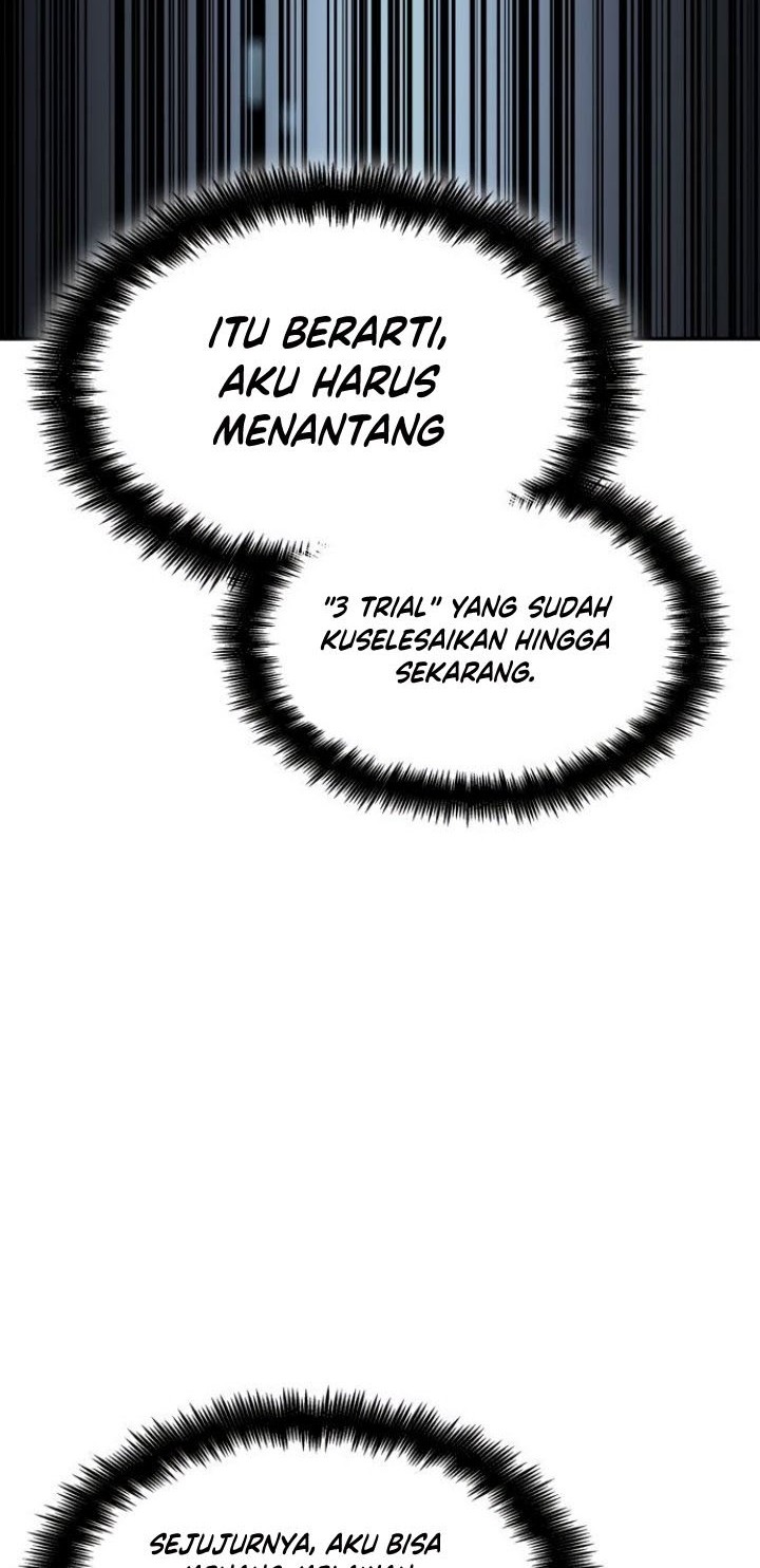 Boundless Necromancer Chapter 17 Gambar 91