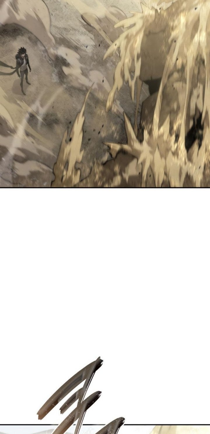 Boundless Necromancer Chapter 17 Gambar 93