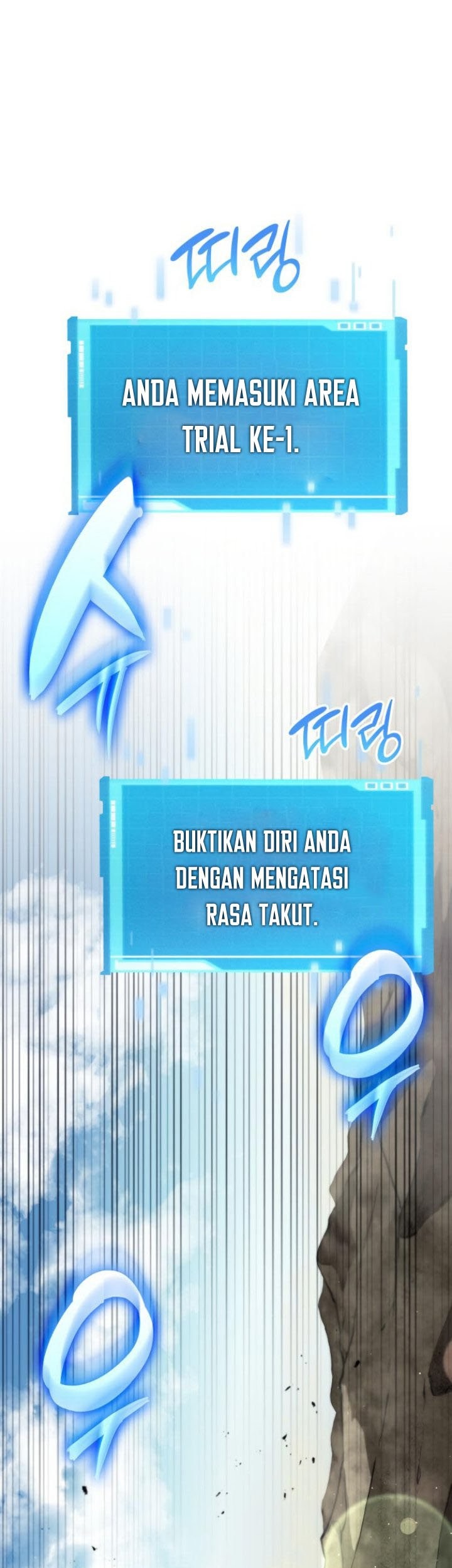 Boundless Necromancer Chapter 17 Gambar 82