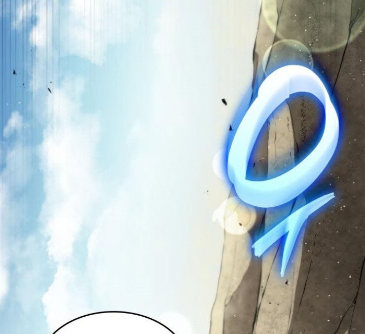 Boundless Necromancer Chapter 17 Gambar 83