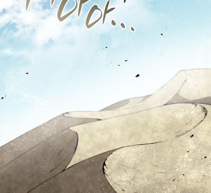 Boundless Necromancer Chapter 17 Gambar 85