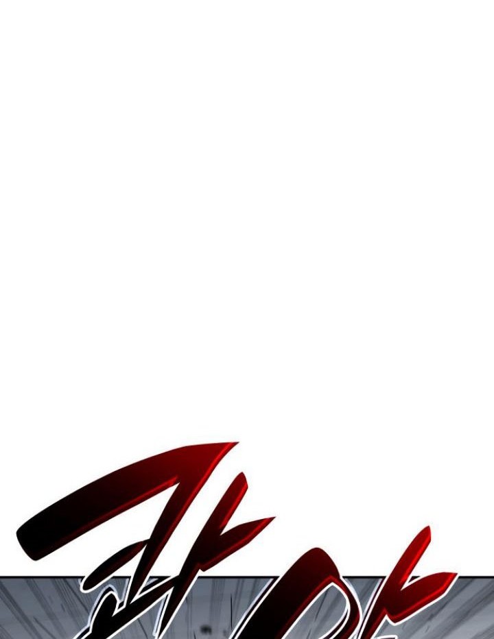 Boundless Necromancer Chapter 17 Gambar 7