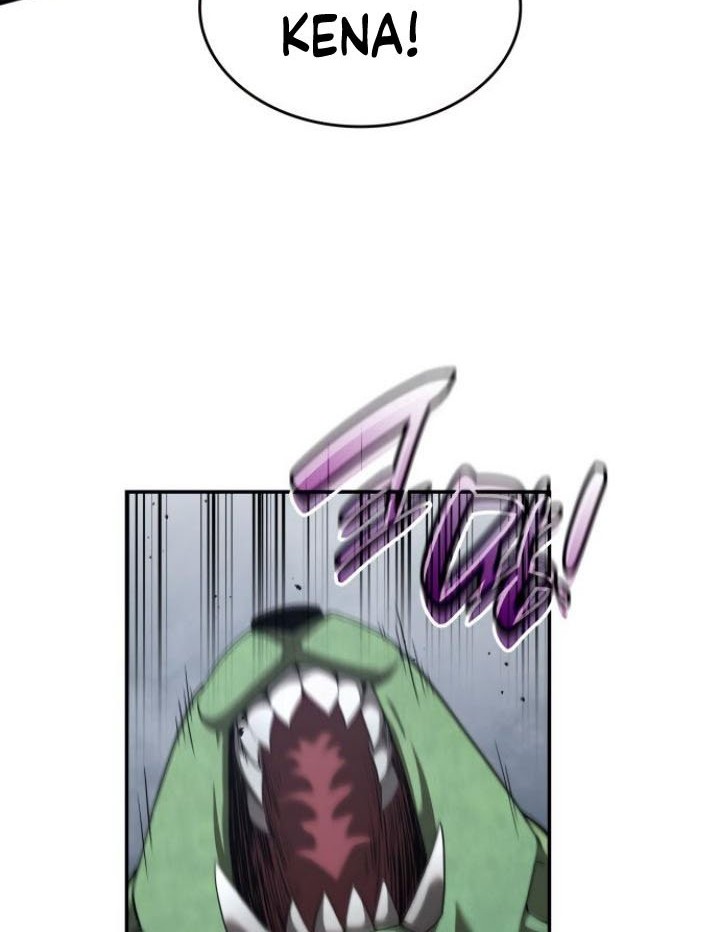 Boundless Necromancer Chapter 17 Gambar 9