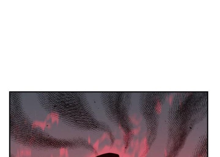 Boundless Necromancer Chapter 17 Gambar 13