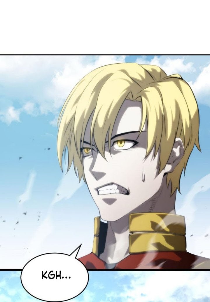 Boundless Necromancer Chapter 16 Gambar 27