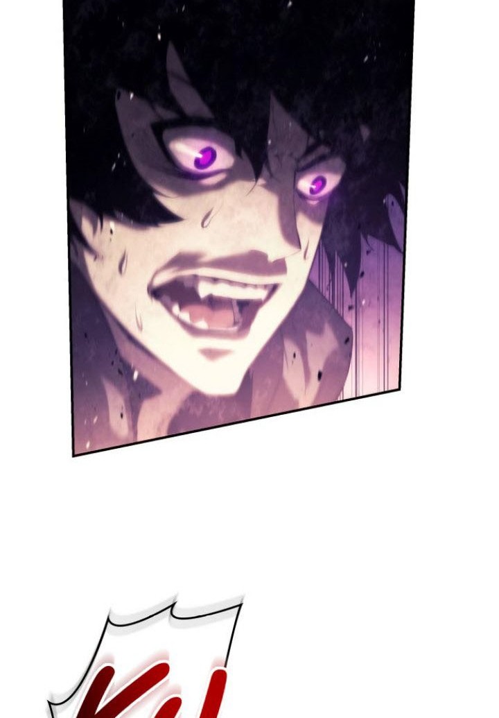 Boundless Necromancer Chapter 16 Gambar 31