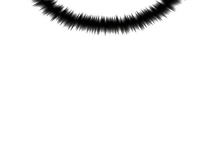 Boundless Necromancer Chapter 16 Gambar 35