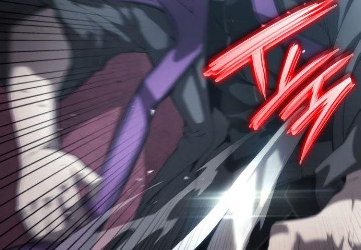 Boundless Necromancer Chapter 16 Gambar 37