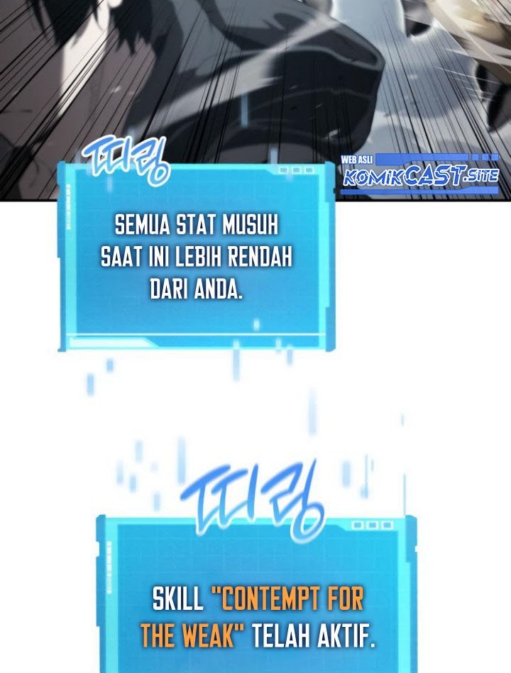 Boundless Necromancer Chapter 16 Gambar 19