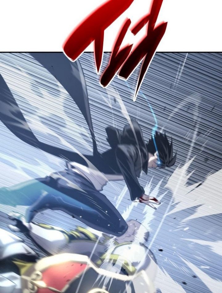 Boundless Necromancer Chapter 16 Gambar 21