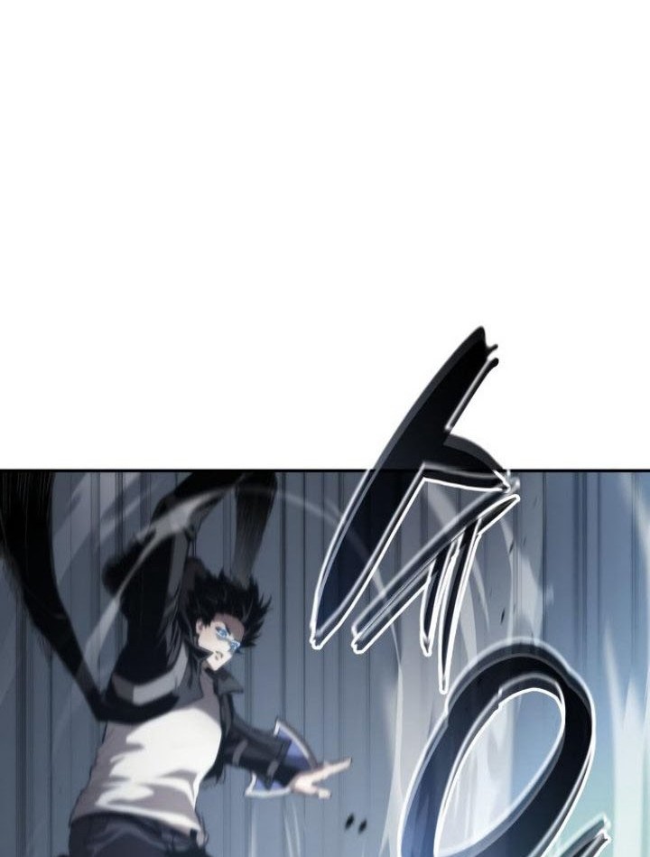 Boundless Necromancer Chapter 16 Gambar 23