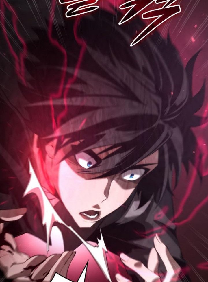 Boundless Necromancer Chapter 16 Gambar 47