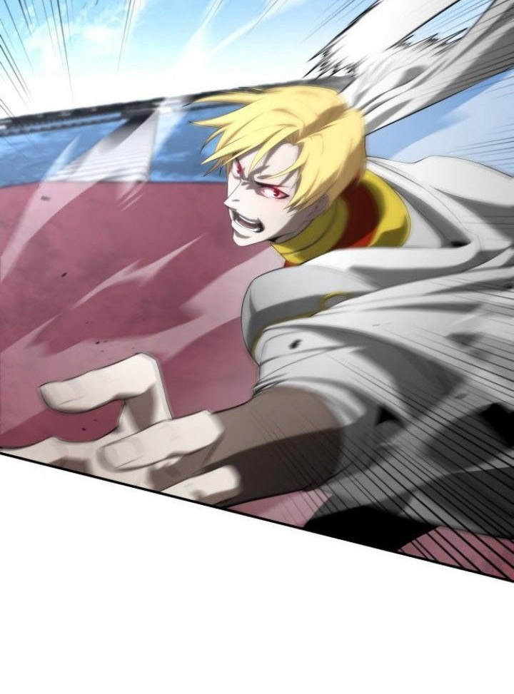 Boundless Necromancer Chapter 16 Gambar 49