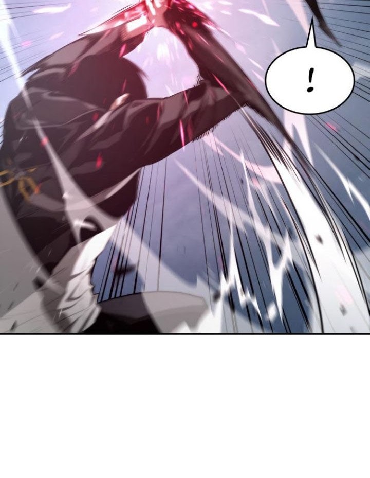 Boundless Necromancer Chapter 16 Gambar 51