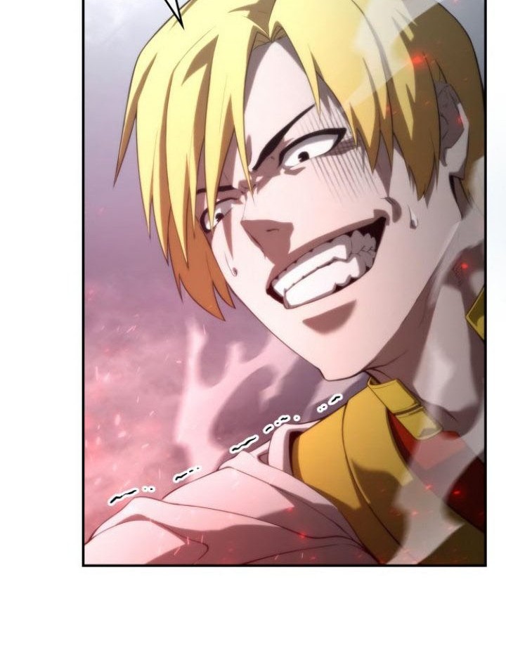 Boundless Necromancer Chapter 16 Gambar 53