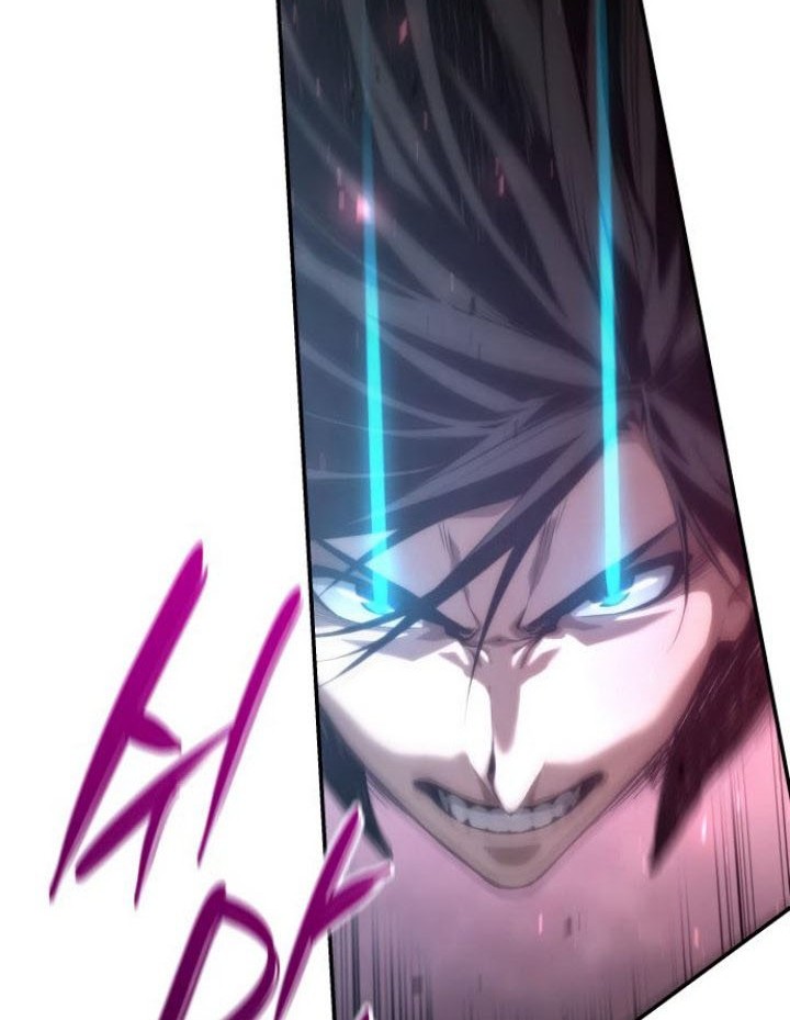 Boundless Necromancer Chapter 16 Gambar 55