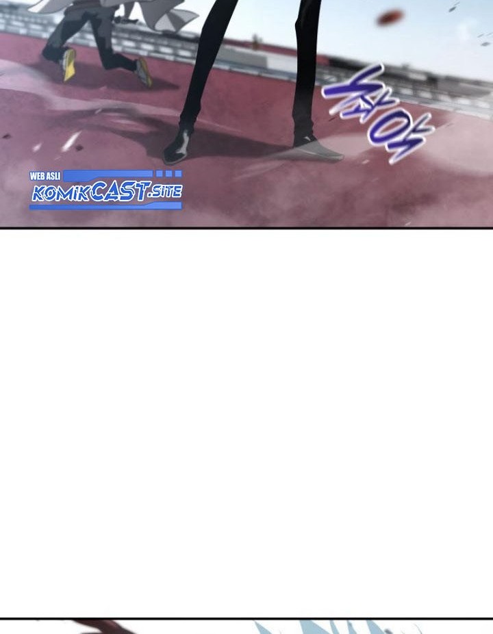 Boundless Necromancer Chapter 16 Gambar 57