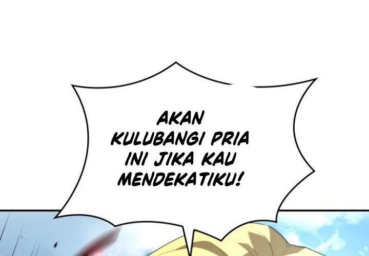 Boundless Necromancer Chapter 16 Gambar 39