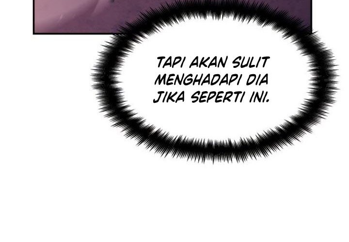 Boundless Necromancer Chapter 16 Gambar 41