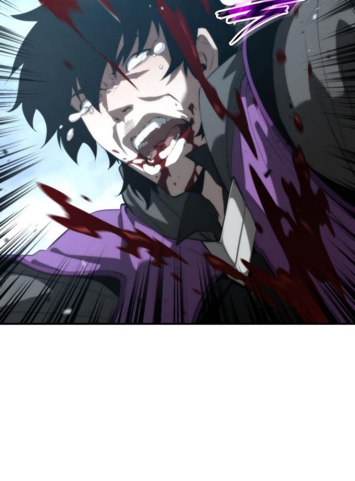 Boundless Necromancer Chapter 16 Gambar 43