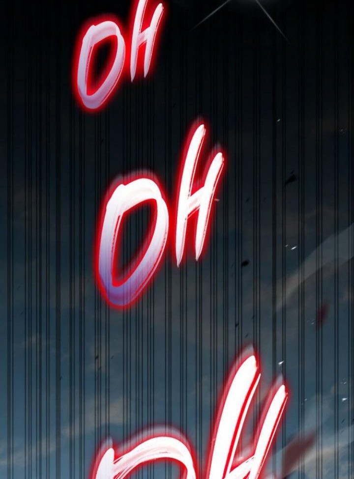 Boundless Necromancer Chapter 16 Gambar 45