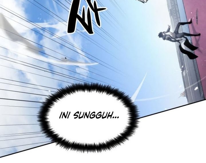 Boundless Necromancer Chapter 16 Gambar 3