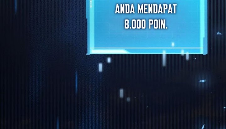 Boundless Necromancer Chapter 16 Gambar 67