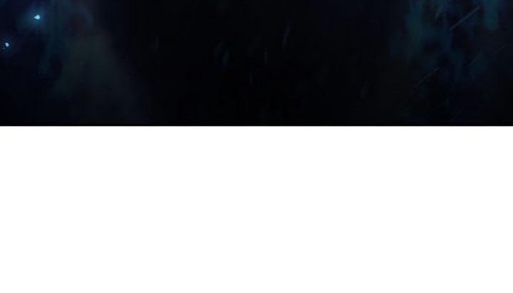 Boundless Necromancer Chapter 16 Gambar 69