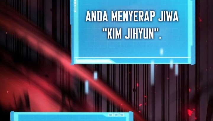 Boundless Necromancer Chapter 16 Gambar 71