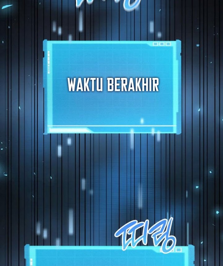 Boundless Necromancer Chapter 16 Gambar 59