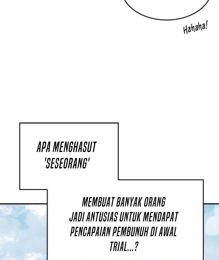 Boundless Necromancer Chapter 16 Gambar 61