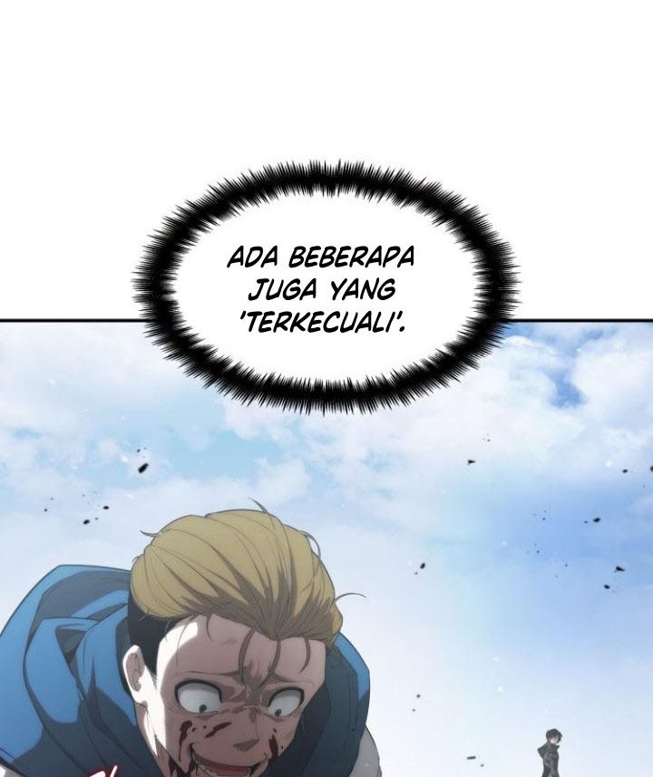 Boundless Necromancer Chapter 16 Gambar 63