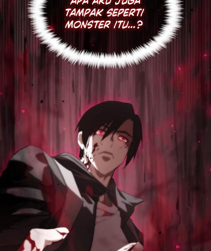 Boundless Necromancer Chapter 16 Gambar 65