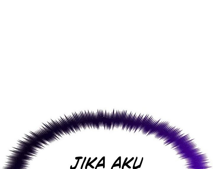 Boundless Necromancer Chapter 16 Gambar 5