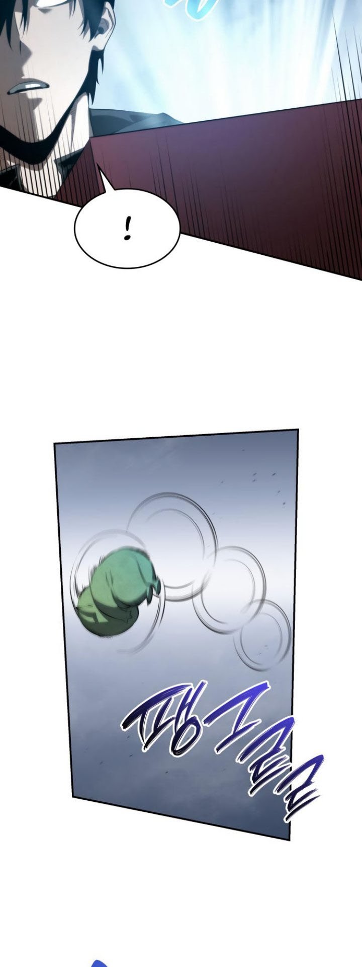 Boundless Necromancer Chapter 16 Gambar 86