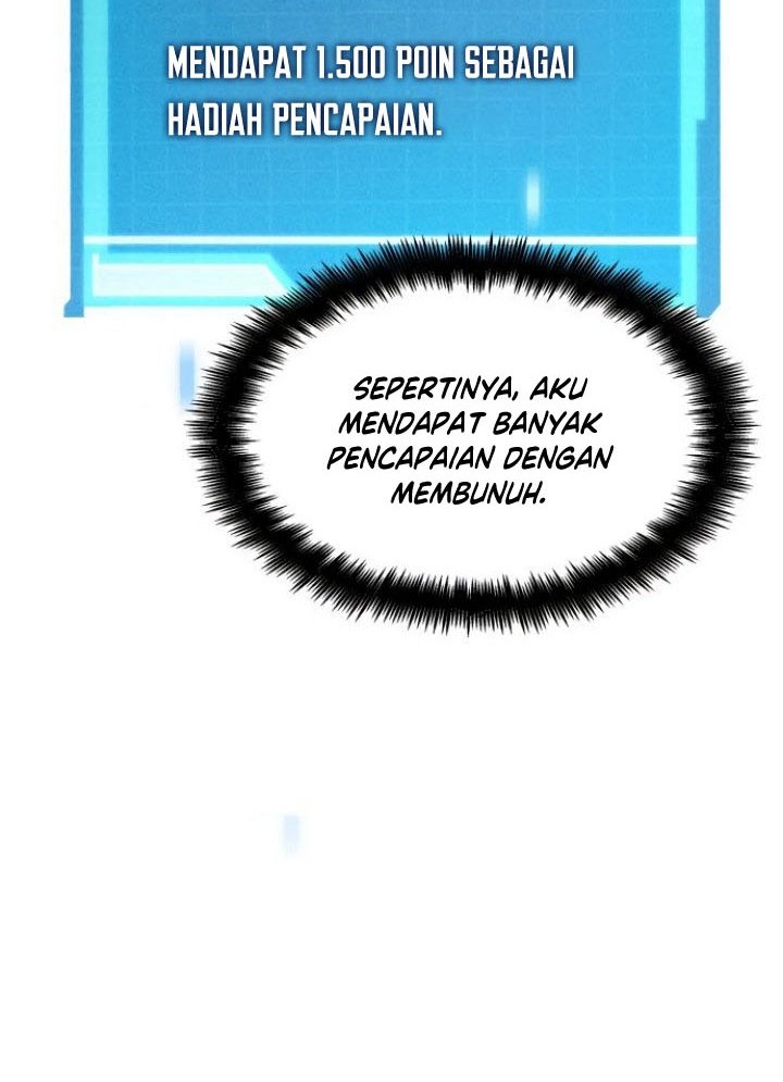 Boundless Necromancer Chapter 16 Gambar 81